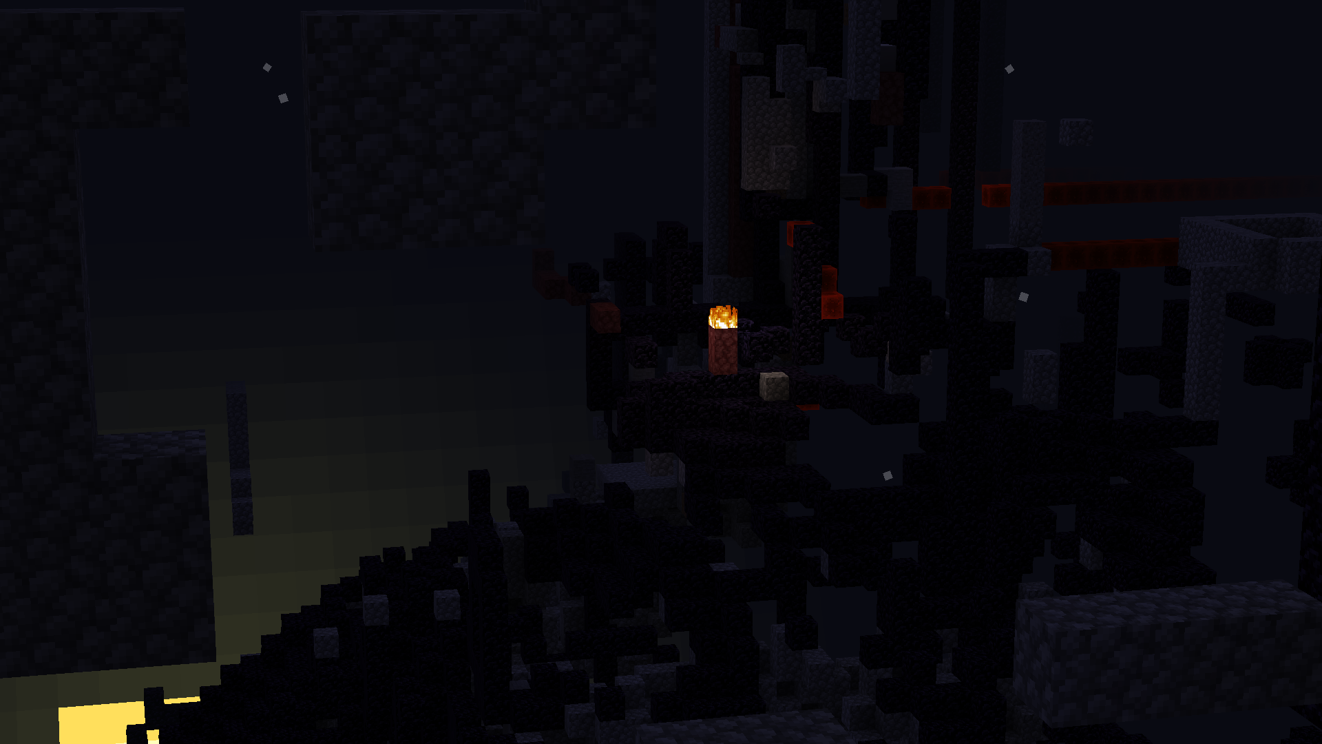 strange lights.png